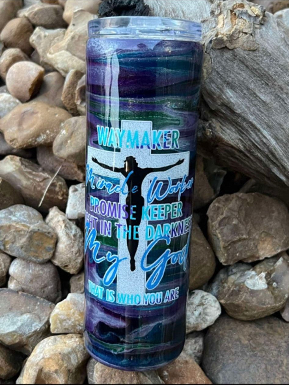 30 oz Waymaker