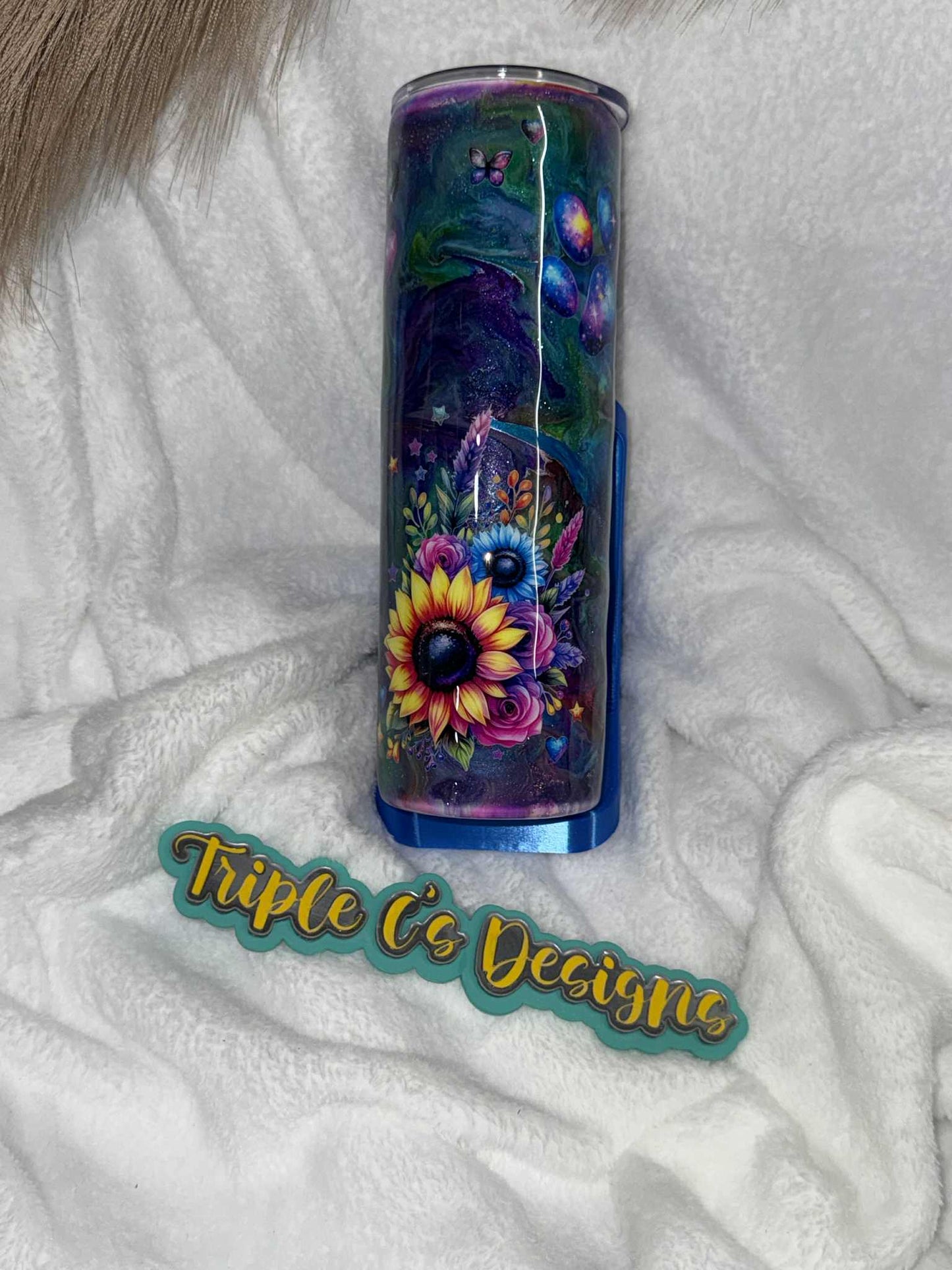 # 70 - Tammy OG