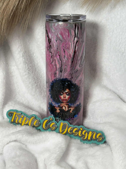 # 31 - Kustom Me Creations