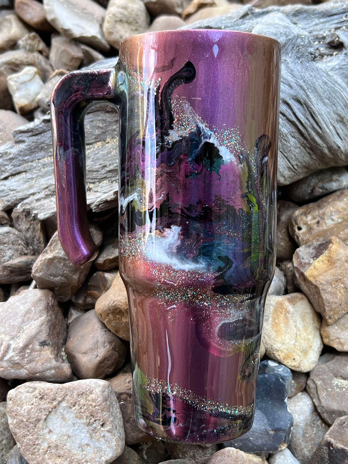 30 oz Shifting Colors