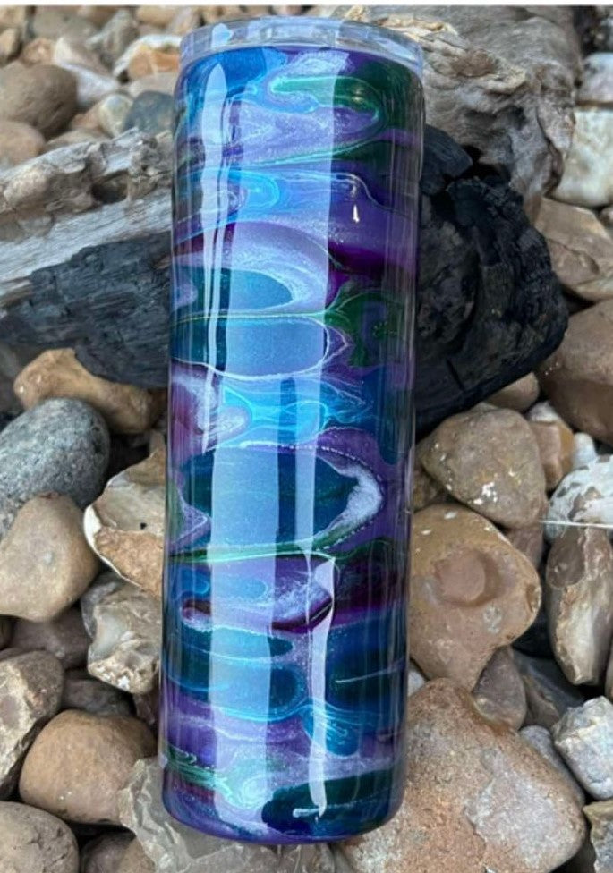 30 oz Waymaker