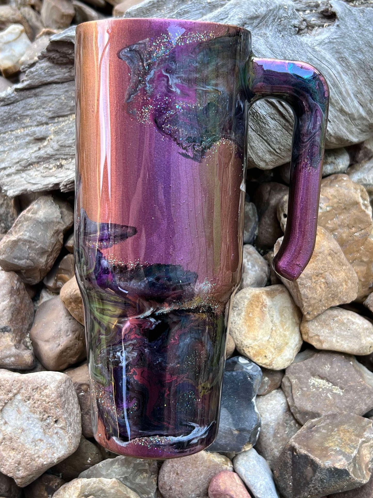 30 oz Shifting Colors