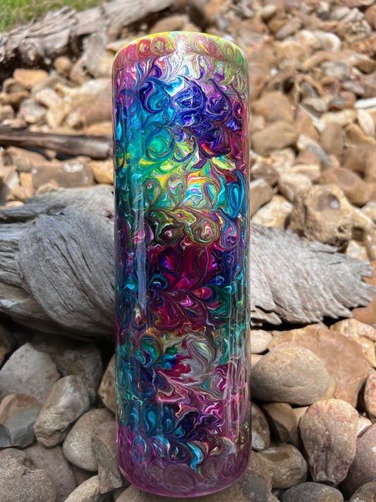 30 oz Figure 8 Base