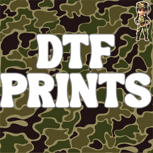 Random Shirt Decal Bundle