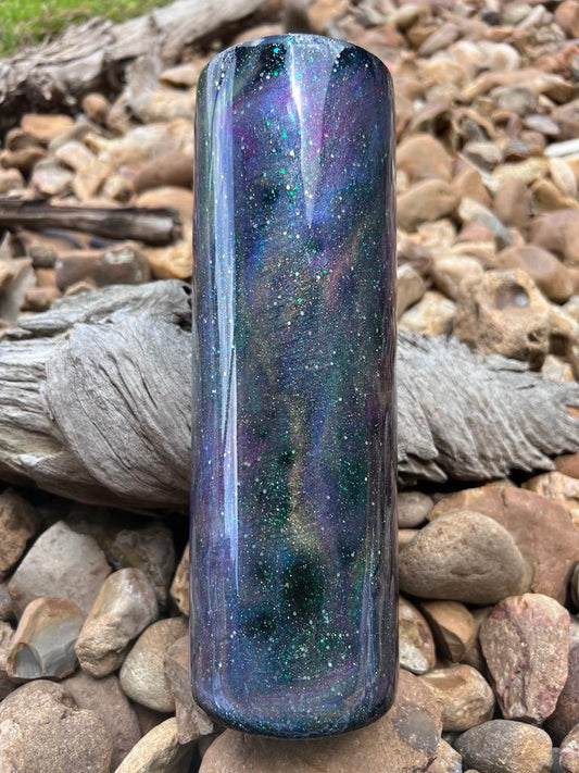 30 oz Galaxy Base